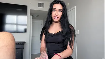 VLXX