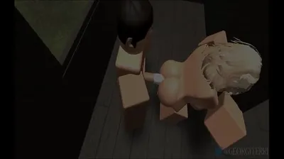 VLXX