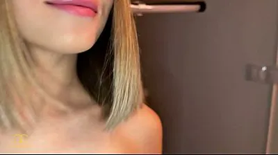VLXX