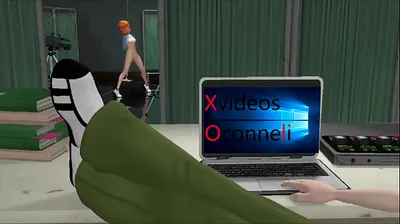 VLXX