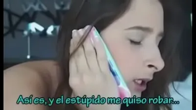 VLXX