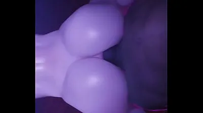 VLXX