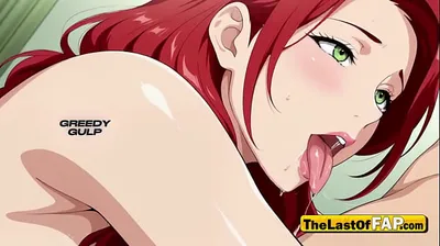 VLXX