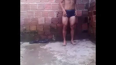 VLXX