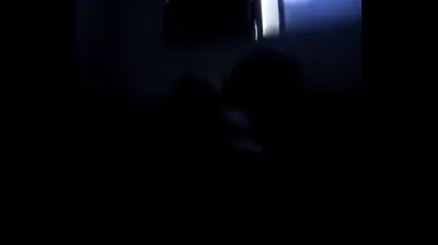 VLXX