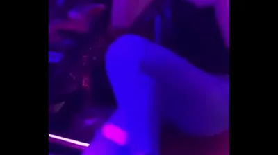 VLXX