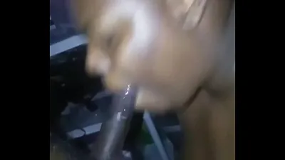 VLXX