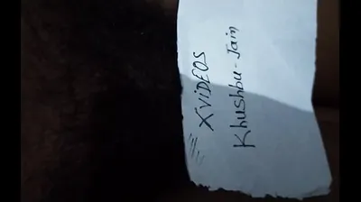 VLXX