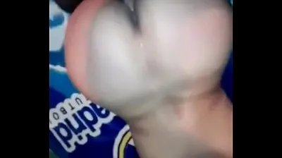 VLXX
