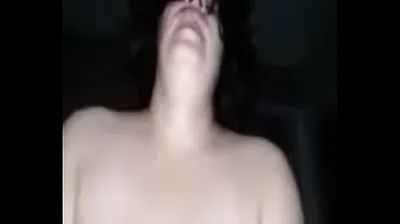 VLXX