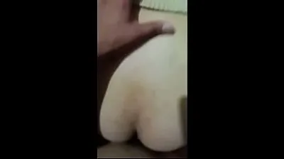 VLXX