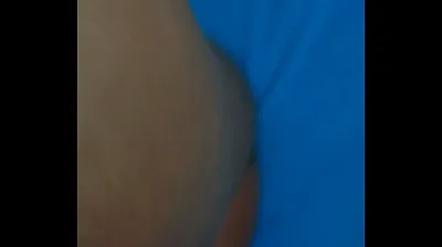 VLXX