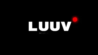 VLXX