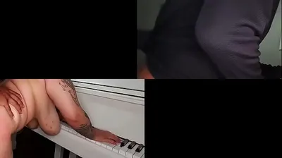 VLXX