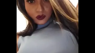 VLXX