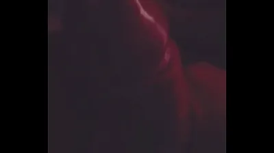 VLXX