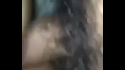 VLXX