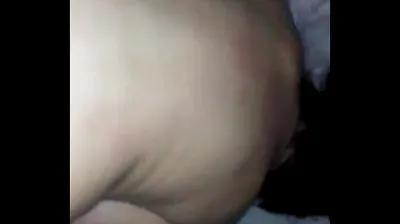 VLXX