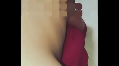VLXX