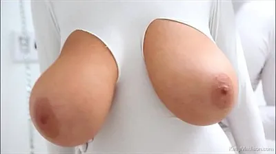VLXX