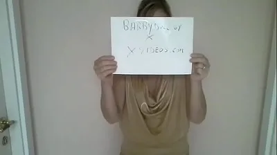 VLXX