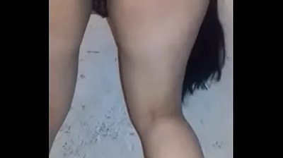 VLXX