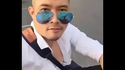 VLXX