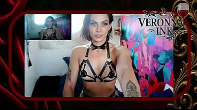 VLXX