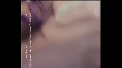 VLXX