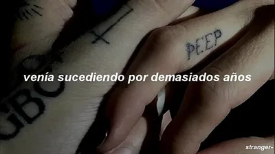 VLXX