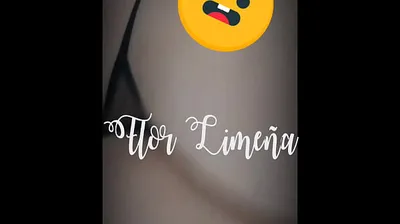 VLXX
