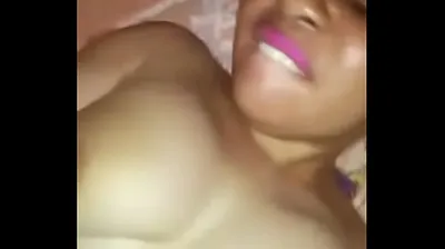 VLXX