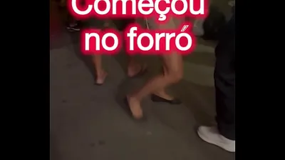 VLXX