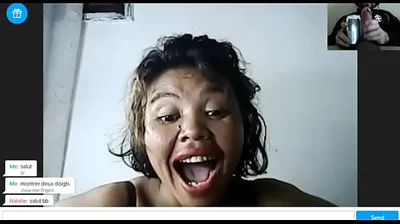 VLXX