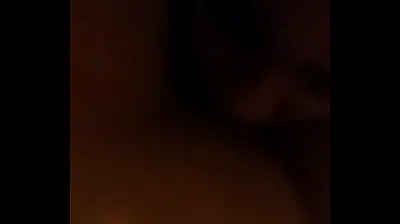 VLXX