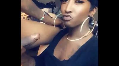 VLXX