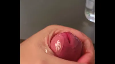 VLXX