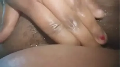 VLXX