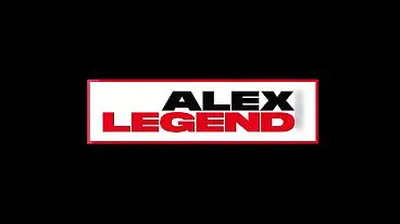 VLXX