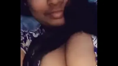 VLXX