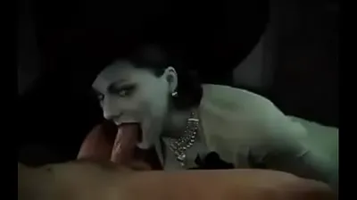 VLXX