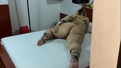 VLXX