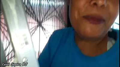 VLXX