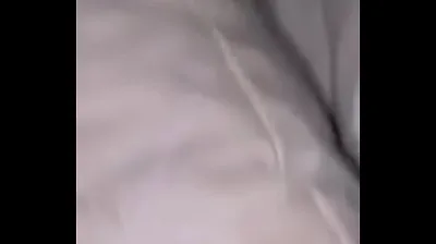 VLXX