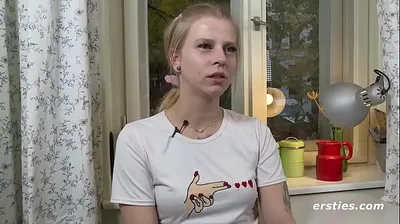 VLXX