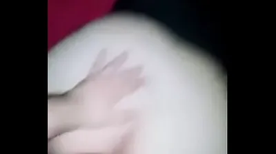 VLXX