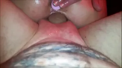 VLXX
