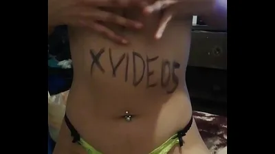 VLXX