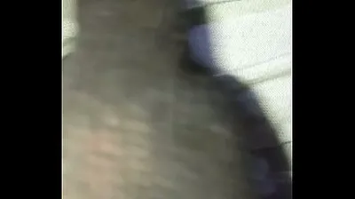 VLXX