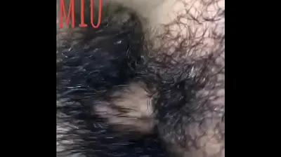 VLXX